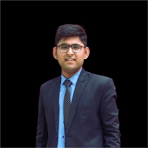 Pritish Budhiraja